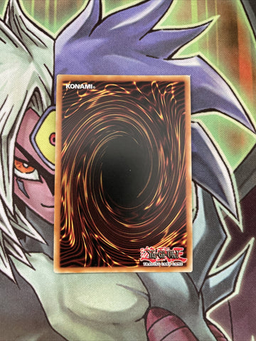 PGL3-EN062 Ignister Prominence The Blasting Dracoslayer 1st Ed NM Yugioh Card (back)