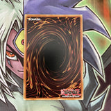 PGL3-EN062 Ignister Prominence The Blasting Dracoslayer 1st Ed NM Yugioh Card