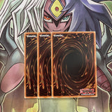 SDRE-EN036 x3 Torrential Tribute Common Excellent Condition Yugioh