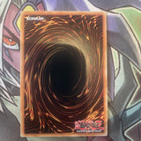 RA01-EN022 Alpha, The Master Of Beasts Platinum Secre Rare NM 1st Edition Yugioh