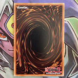 MP20-EN106 Tenyi Spirit - Adhara Common 1st Edition NM Yugioh Card