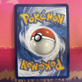 Pokemon Card Kyogre Crown Zenith Holo Rare 036/159 Near Mint