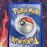 Pokemon Card Feebas Dragon Frontiers Reverse Holo Common 49/101 LP Cond