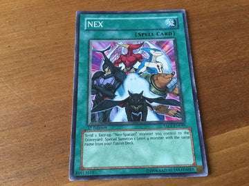 TAEV-EN049 - Common - 1st Edition mint Yugioh