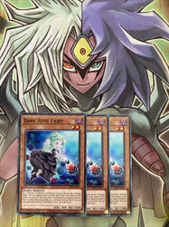 Smirking Gnome