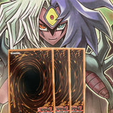 LDS2-EN107 x3 Dark Rose Fairy Common Excellent Condition Yugioh