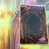 CORE-JP050 Yugioh Ignister Prominence the Blasting Dracoslayer