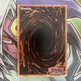 RIRA-EN094 Kikinagashi Fucho Common 1st Edition NM Yugioh Card