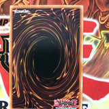 MP18-EN087 Back to the Front Rare 1st Edition Mint YuGiOh Card
