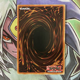 SR05-EN019 Herald Of Orange Light Common 1st Edition Near Mint YuGiOh Card