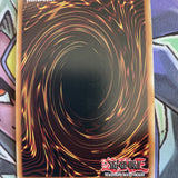 GFTP-EN040 Dragunity Whirlwind Ultra Rare 1st Edition NM Yugioh Card