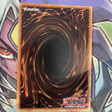 TDIL-EN046 Nirvana High Paladin Secret Rare 1st Edition NM Yugioh Card