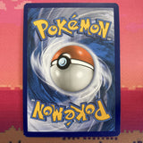Pokemon Card Manaphy Brilliant Stars Reverse Holo Rare 041/172 NM