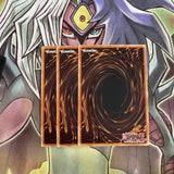 RATE-EN000 x3 Fusion Recycling Plant Rare Excellent Condition Yugioh