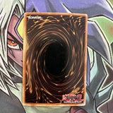 PGD-067 Gravekeeper's Assailant Common 1st Edition NM Yugioh Card