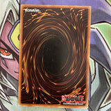 TSHD-EN015 Infernity Avenger Rare Mixed Editions NM/LP Yugioh Card