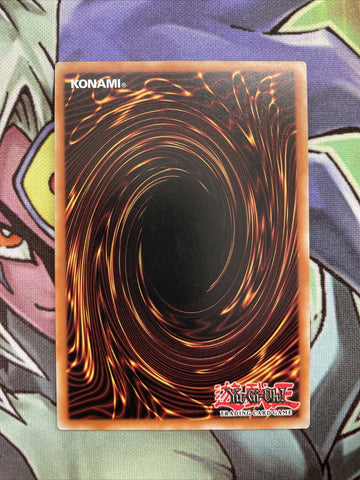 OP17-EN016 Dark Simorgh Common UNL Edition Near Mint Condition Yugioh Card (back)