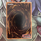 MRL-040 Darkness Approaches Common UNL Edition NM Yugioh