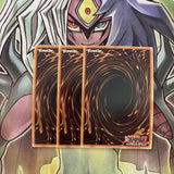SDSB-EN033 x3 Salamangreat Roar Super Rare Excellent Condition Yugioh