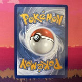 Pokemon Card Energy Recycler Battle Styles Uncommon 124/163 Near Mint