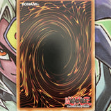 MP20-EN070 Xtra Hero Cross Crusader Common 1st Edition Near Mint Yugioh