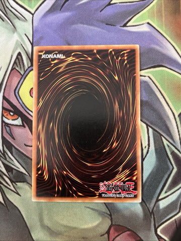 JOTL-EN059 Rank-Up-Magic Numeron Force Ultimate Rare 1st Edition NM Yugioh Card (back)