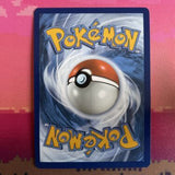 Pokemon Card Orbeetle Lost Origin Reverse Holo Rare 020/196 Near Mint