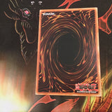 LDK2-ENY02 Dragon Spirit Of White NEAR MINT/MINT Yugioh Card