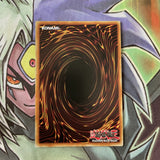 SDCR-EN001 Cyber Dragon Core Super Rare 1st Edition NM Yugioh Cards