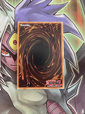 OP18-EN009 Kwagar Hercules Super Rare UNL Edition NM Yugioh Card (back)
