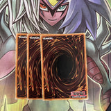 BLLR-EN026 x3 Vision HERO Witch Raider Secret Rare Excellent Condition Yugioh