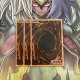 LC06-EN001 x3 Goddess of Sweet Revenge Ultra Rare Excellent Condition Yugioh