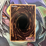 OP21-EN006 Tearlaments Havnis Super Rare Unlimited Edition NM Yugioh Card