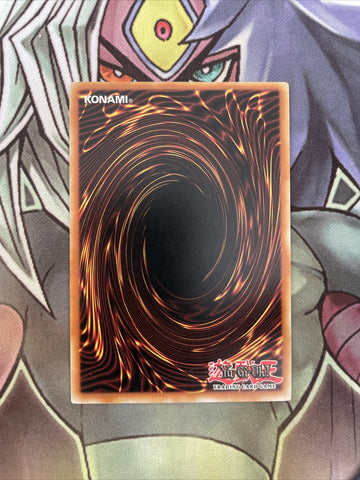 OP05-EN025 Chain Summoning Common UNL Edition NM Yugioh (back)