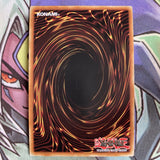 RYMP-EN041 Crystal Beast Amethyst Cat Super Rare 1st Edition NM Yugioh Card