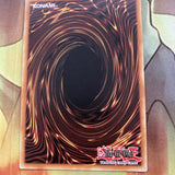 PGLD-EN047 YUGIOH FORBIDDEN CHALICE GOLD RARE NEAR MINT