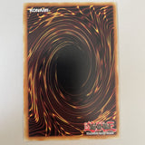THSF-EN030 Ritual Beast Ulti-Cannahawk Secret Rare UNL Edition Yugioh