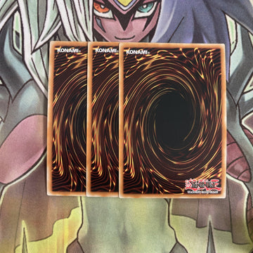 MP22-EN197 x3 Floowandereeze & Toccan Ultra Rare Excellent Conditon Yugioh (back)