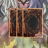MP22-EN197 x3 Floowandereeze & Toccan Ultra Rare Excellent Conditon Yugioh