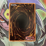 TAEV-EN034 Desert Twister Ultra Rare 1st Edition NM Yugioh Card