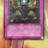 PSV-067 Shift 1st Edition Yugioh Card Near Mint