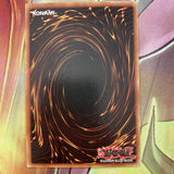 PSV-067 Shift 1st Edition Yugioh Card Near Mint