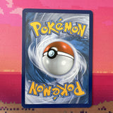 Pokemon Card Rotom Ancient Origin Reverse Holo 29/98 Near Mint