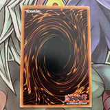 HISU-EN007 Nephthys, The Sacred Preserver Secret Rare 1st Edition NM Yugioh Card