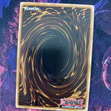GAOV-EN050 Inzektor Exa-Stag Ultra Rare 1ST Edition Yugioh Card NM