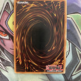 GLD2-EN027 Necro Gardna Gold Rare Limited Edition NM Yugioh Card