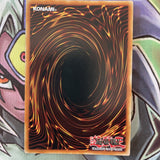 DRL3-EN041 Legendary Knight Timaeus Ultra Rare 1st Edition NM Yugioh Card