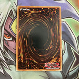 OP11-EN010 Salamangreat Violet Chimera Super Rare UNL Edition NM Yugioh Card