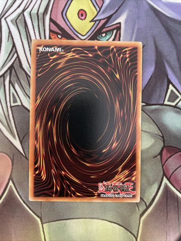 OP02-EN024 The Melody Of Awakening Dragon Common UNL Edition NM Yugioh (back)