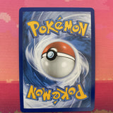 Pokemon Card Porygon-Z Burning Shadows  Reverse Holo Rare 105/147 NM